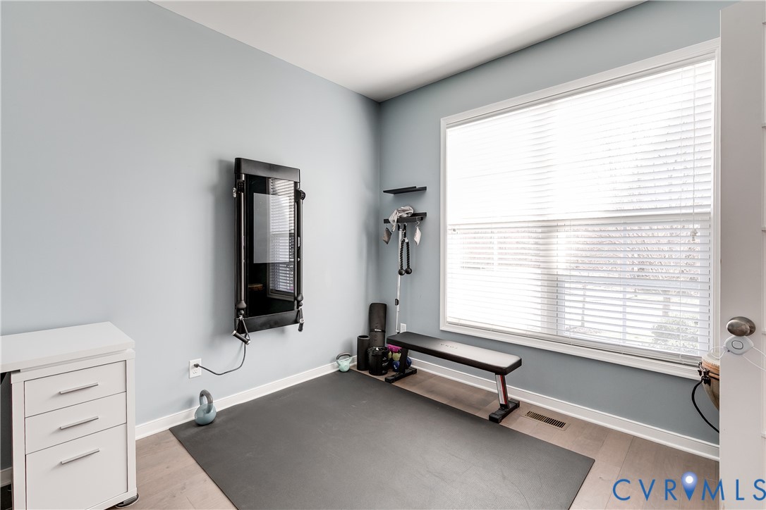 536 Totten Dr