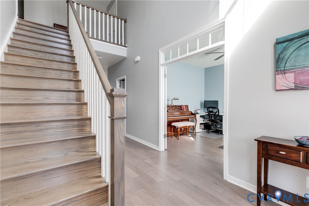 536 Totten Dr