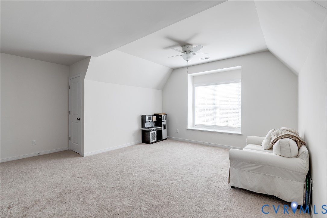 536 Totten Dr