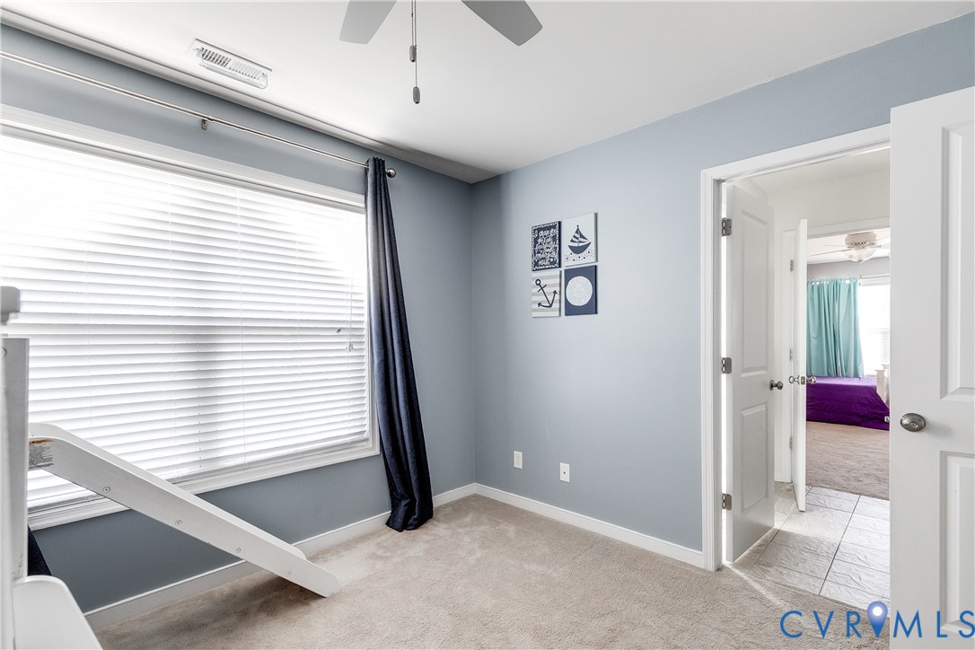 536 Totten Dr