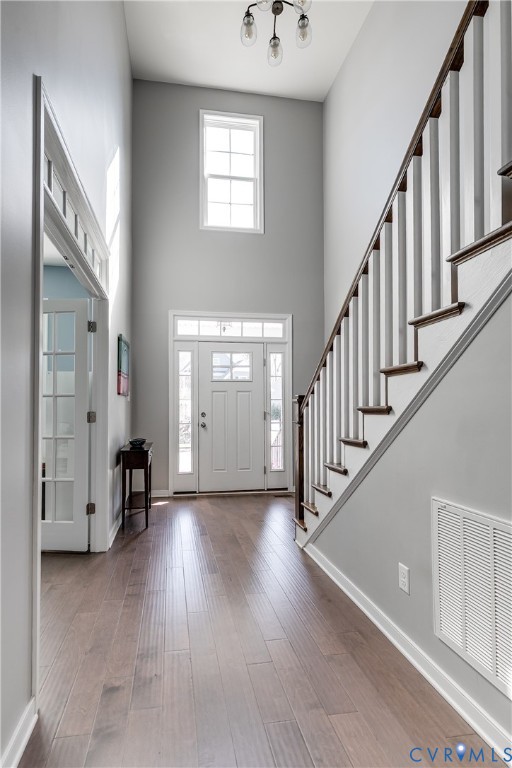 536 Totten Dr