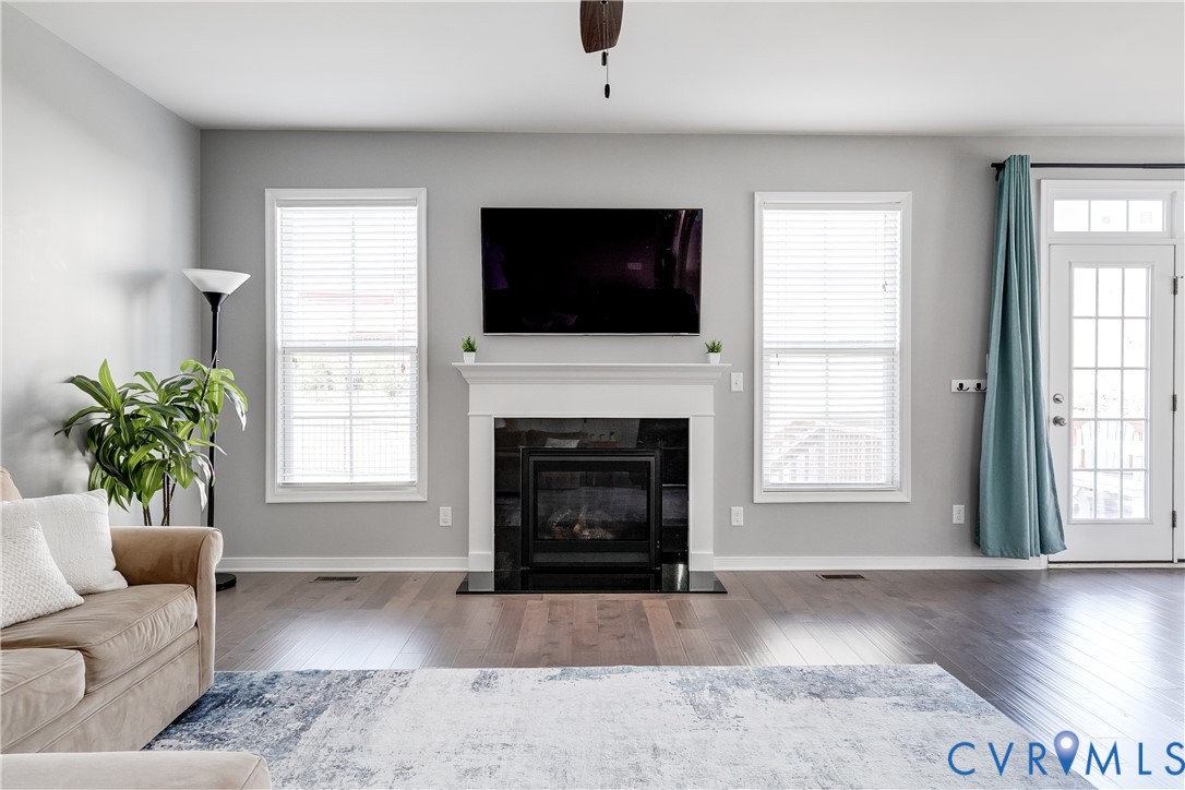 536 Totten Dr