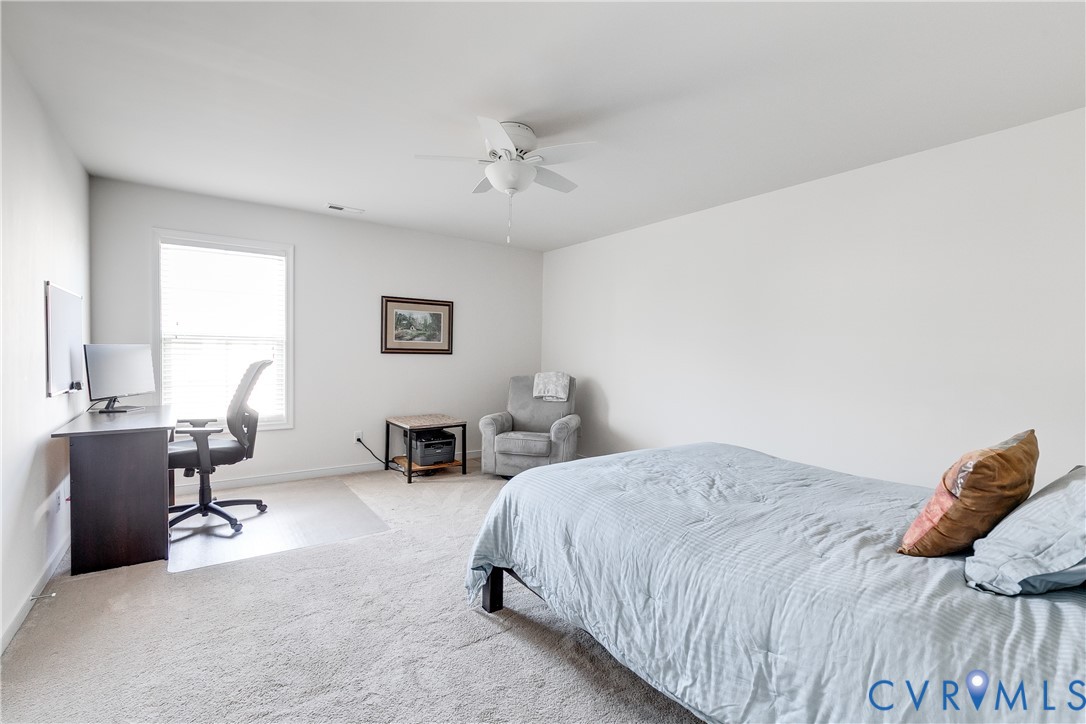 536 Totten Dr