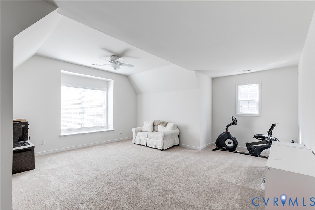 536 Totten Dr