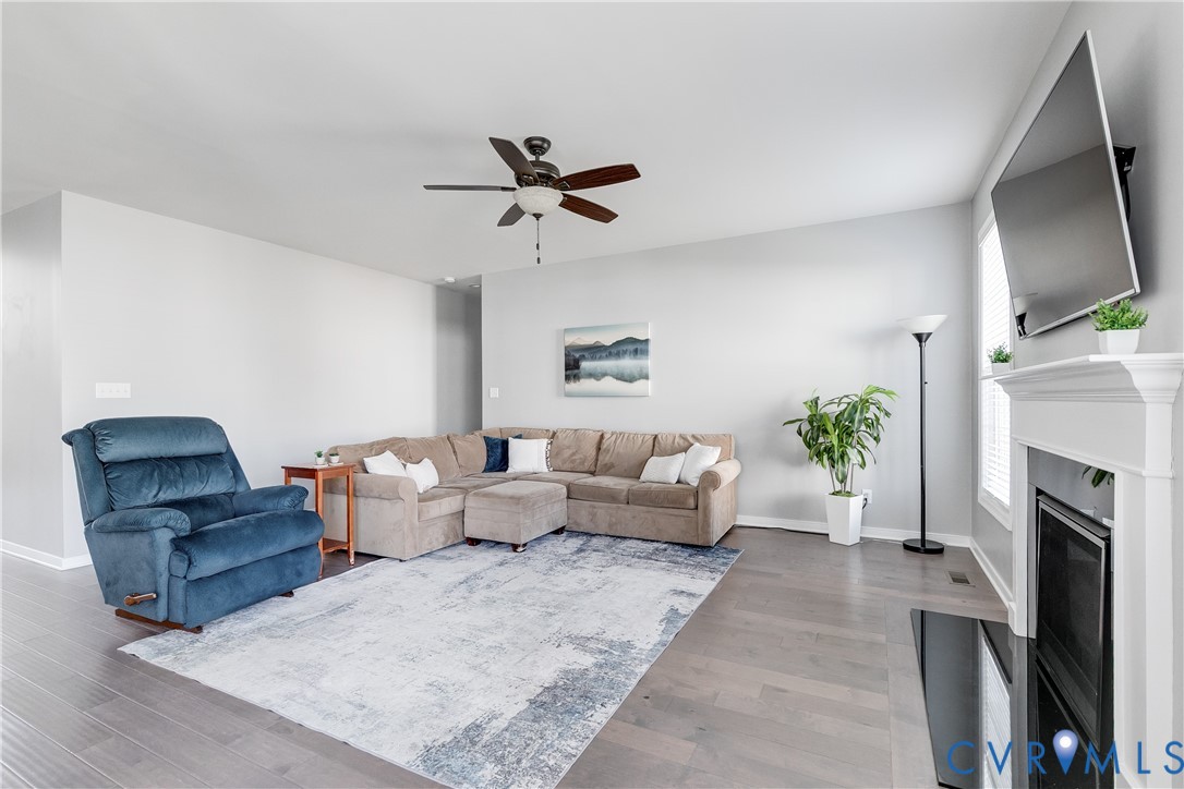 536 Totten Dr