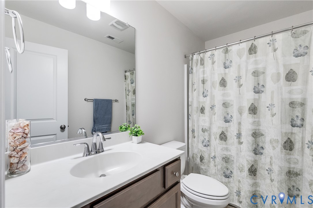 536 Totten Dr