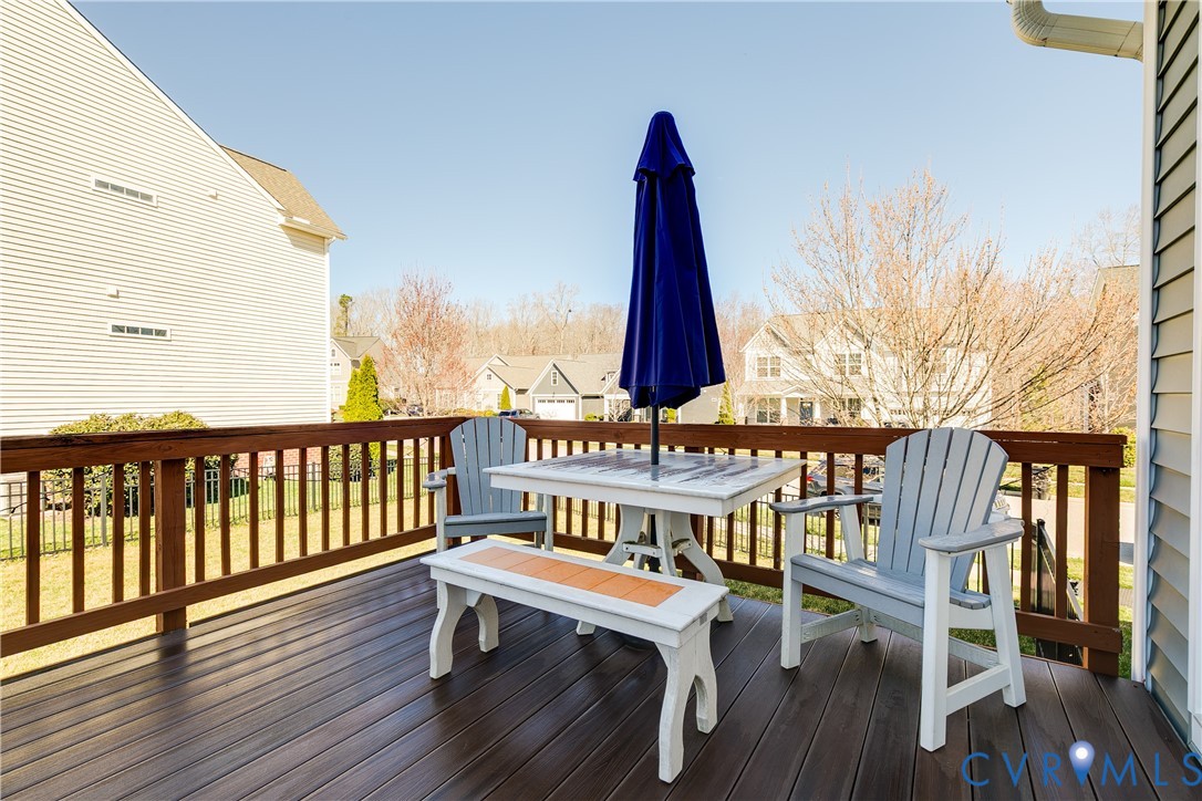 536 Totten Dr