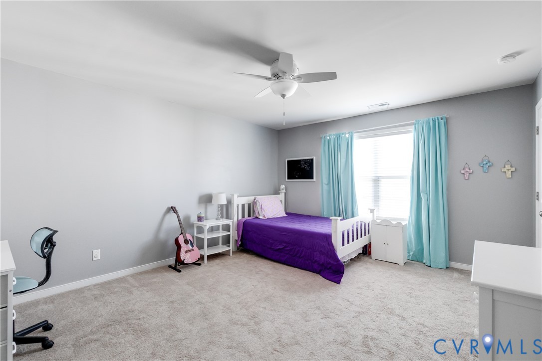 536 Totten Dr