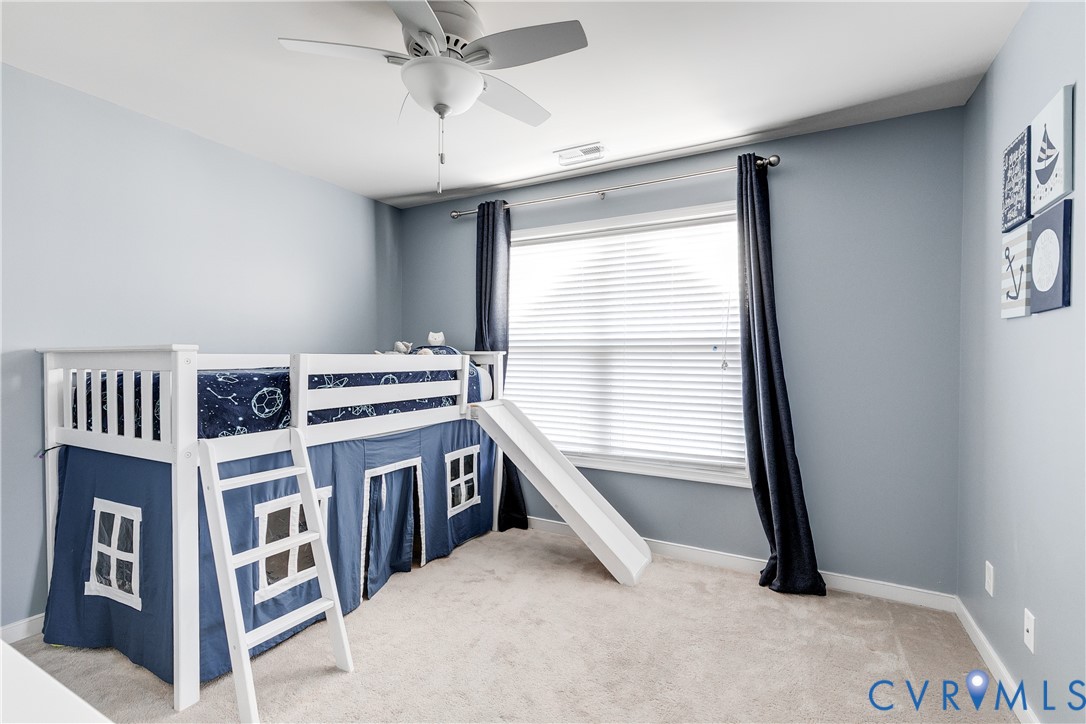 536 Totten Dr