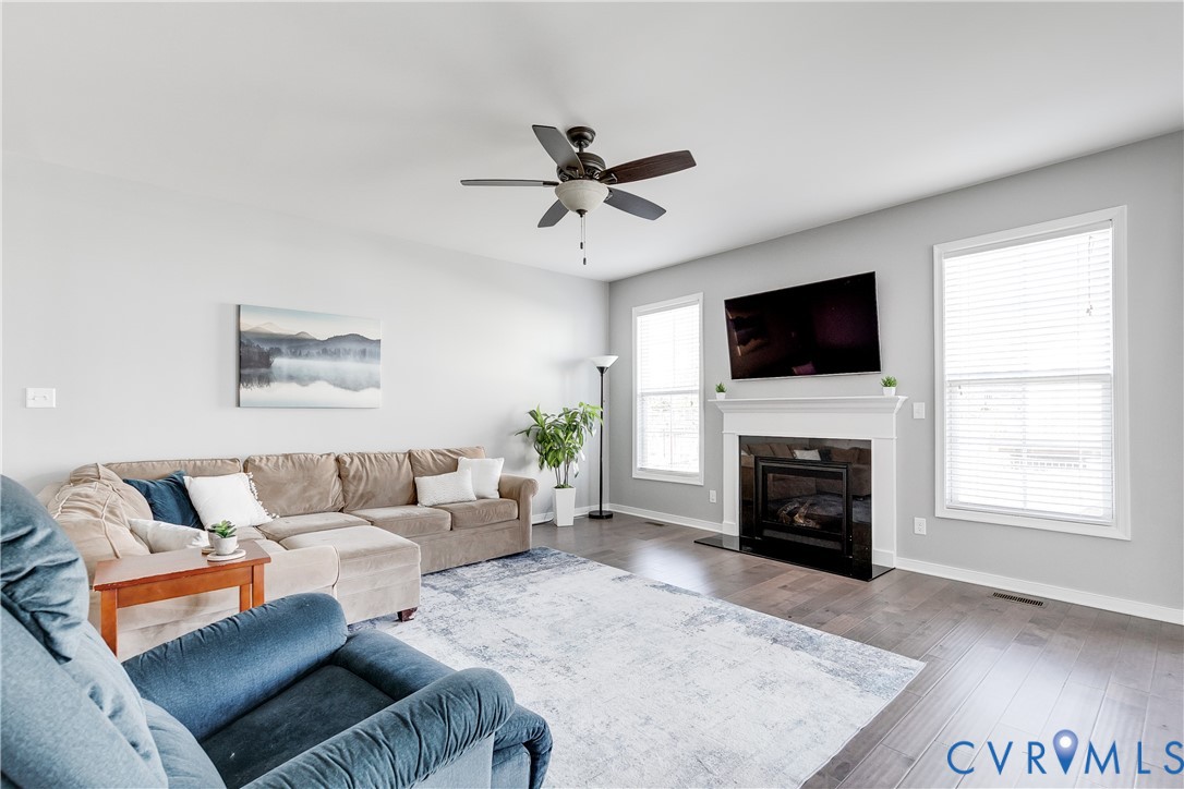 536 Totten Dr