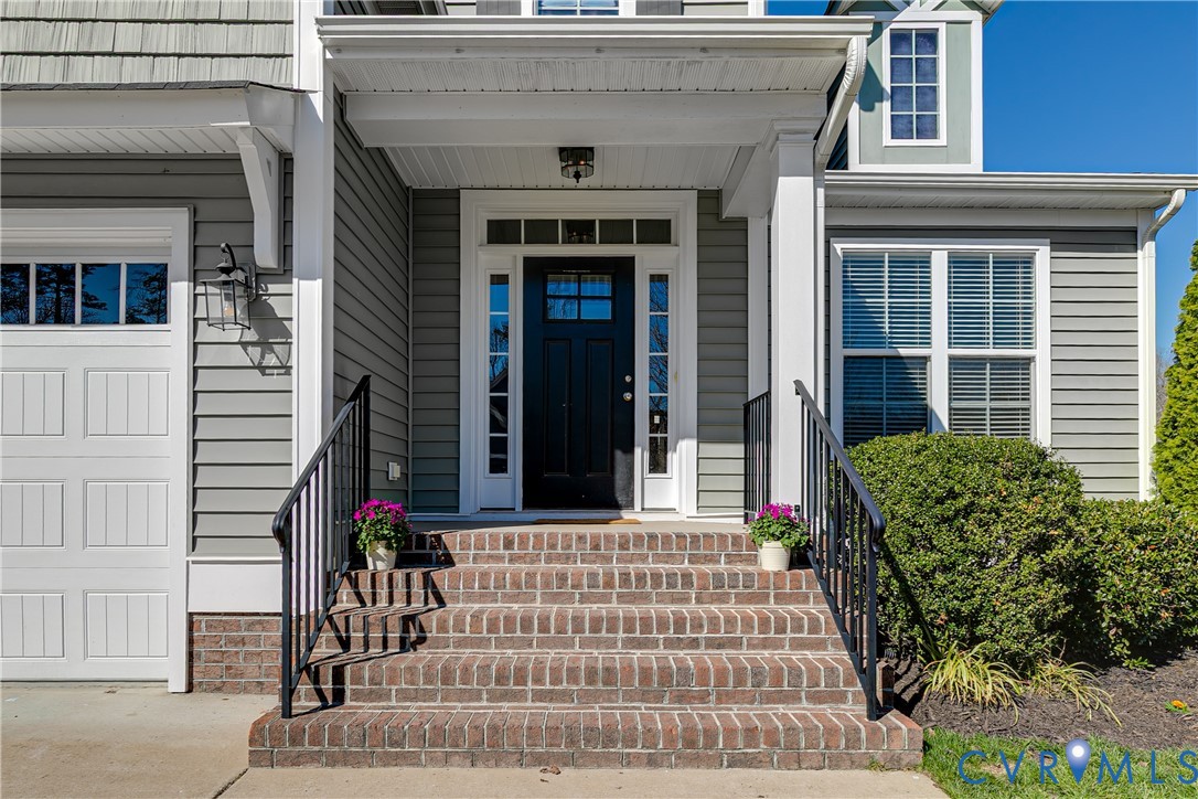 536 Totten Dr