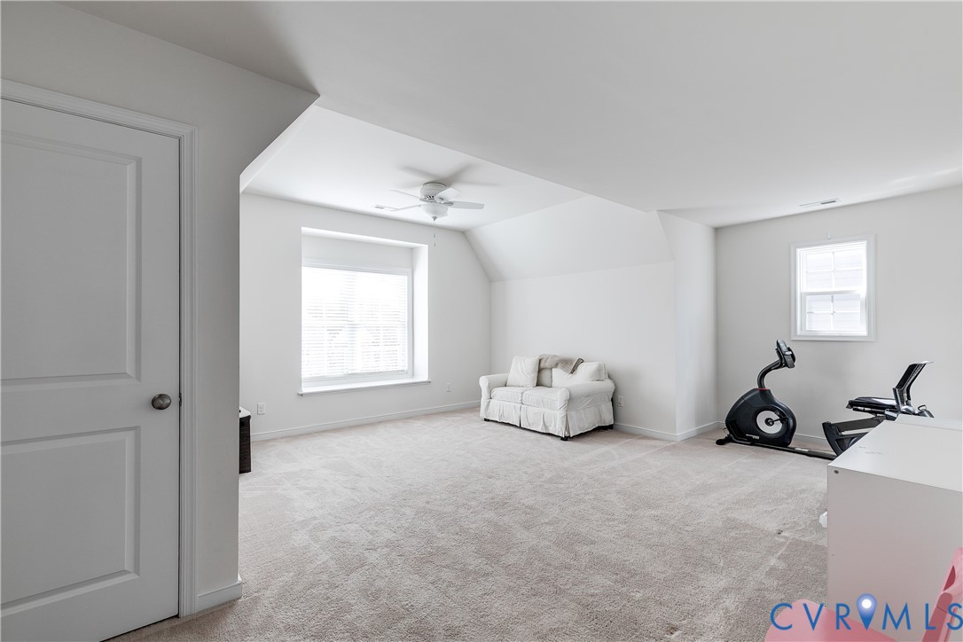 536 Totten Dr