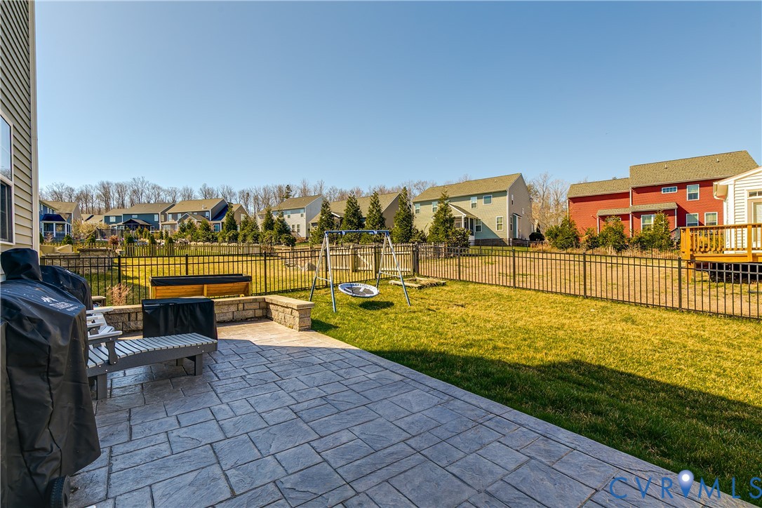 536 Totten Dr