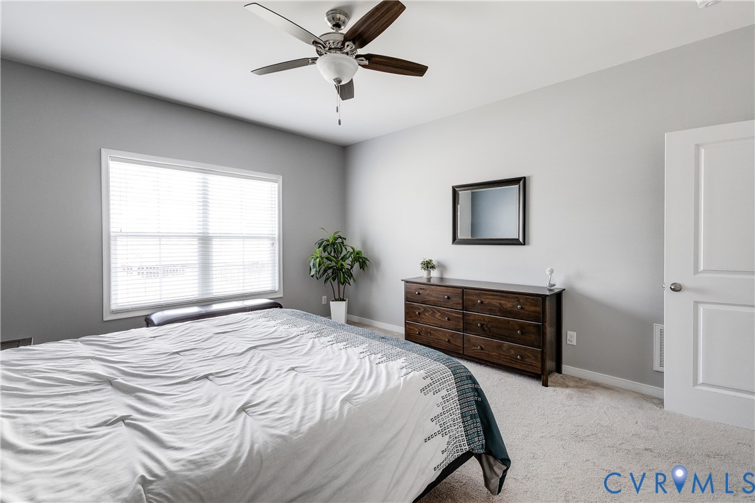 536 Totten Dr