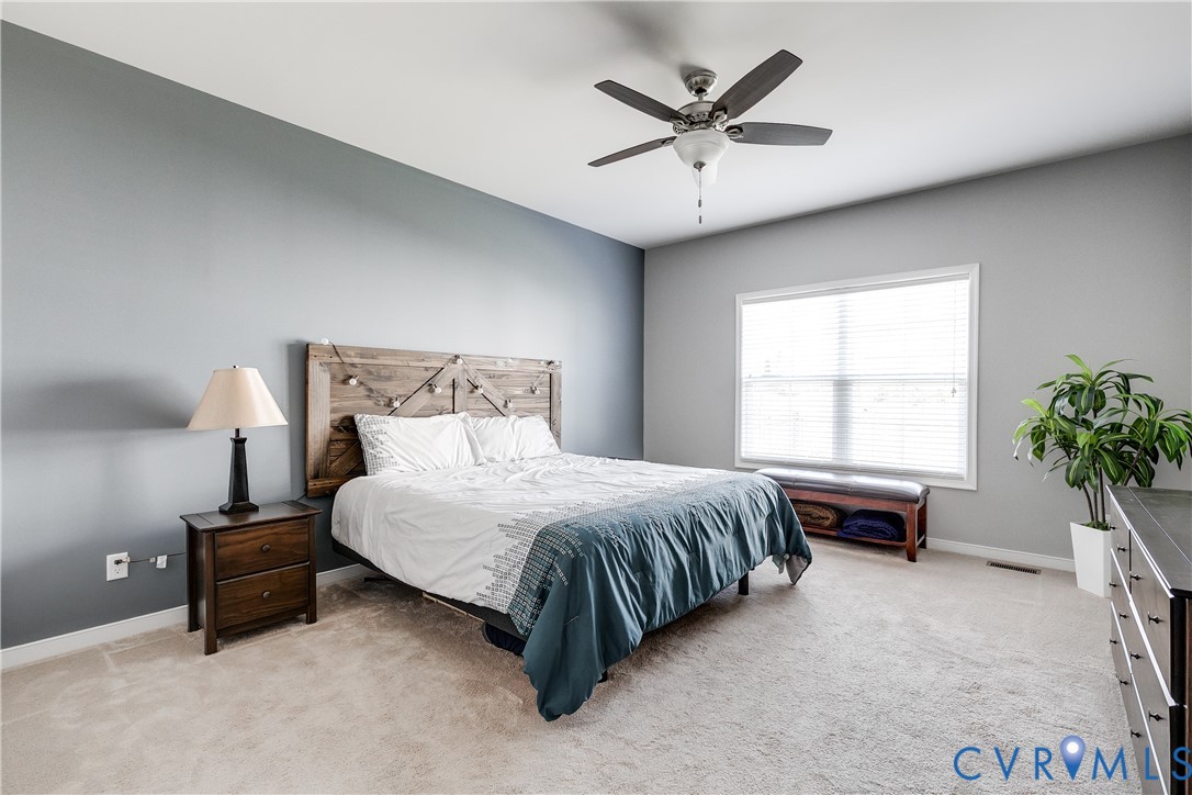 536 Totten Dr
