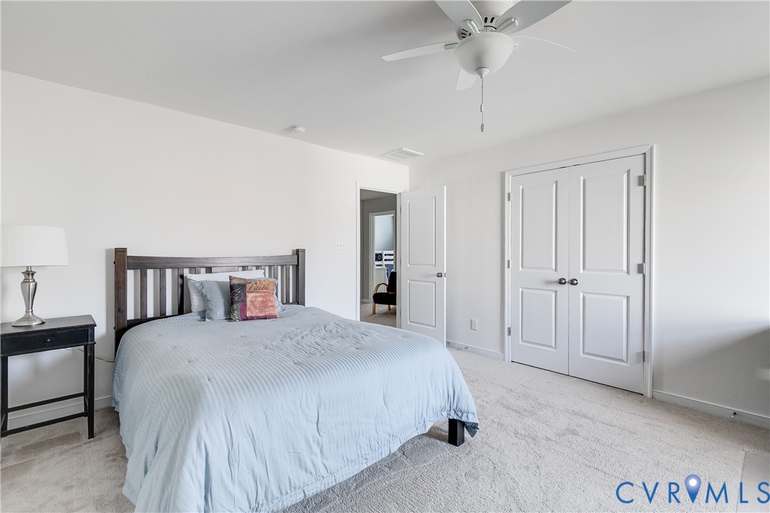 536 Totten Dr