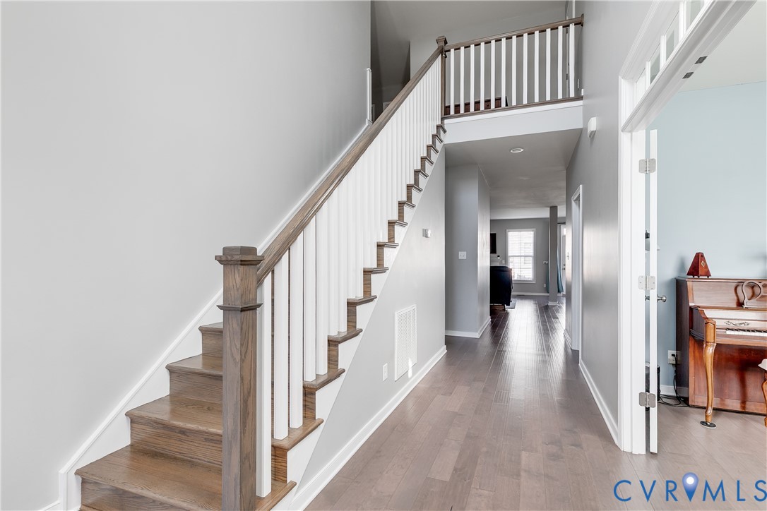536 Totten Dr