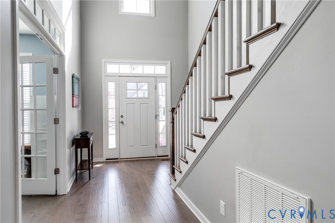 536 Totten Dr