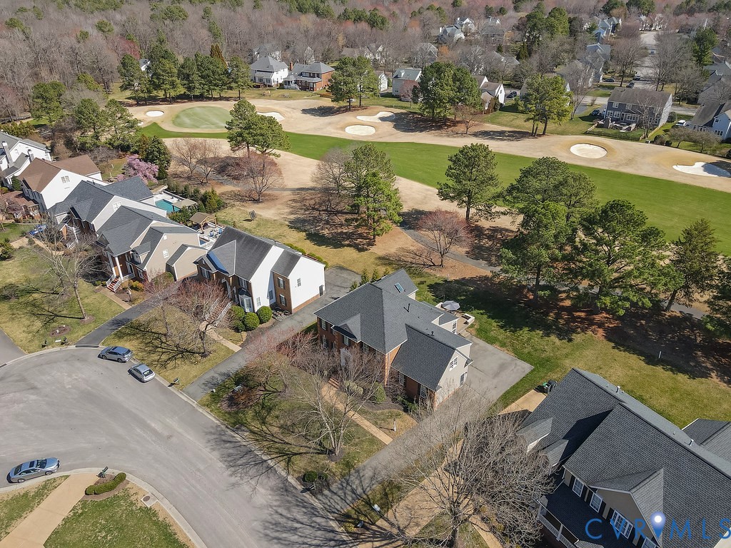 12121 Morestead Ct