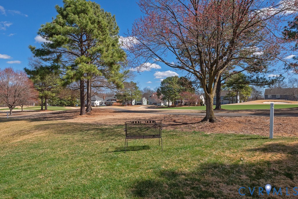 12121 Morestead Ct