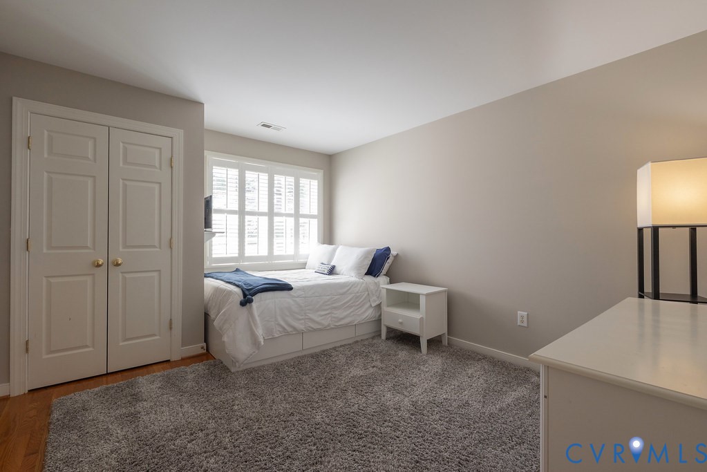 12121 Morestead Ct