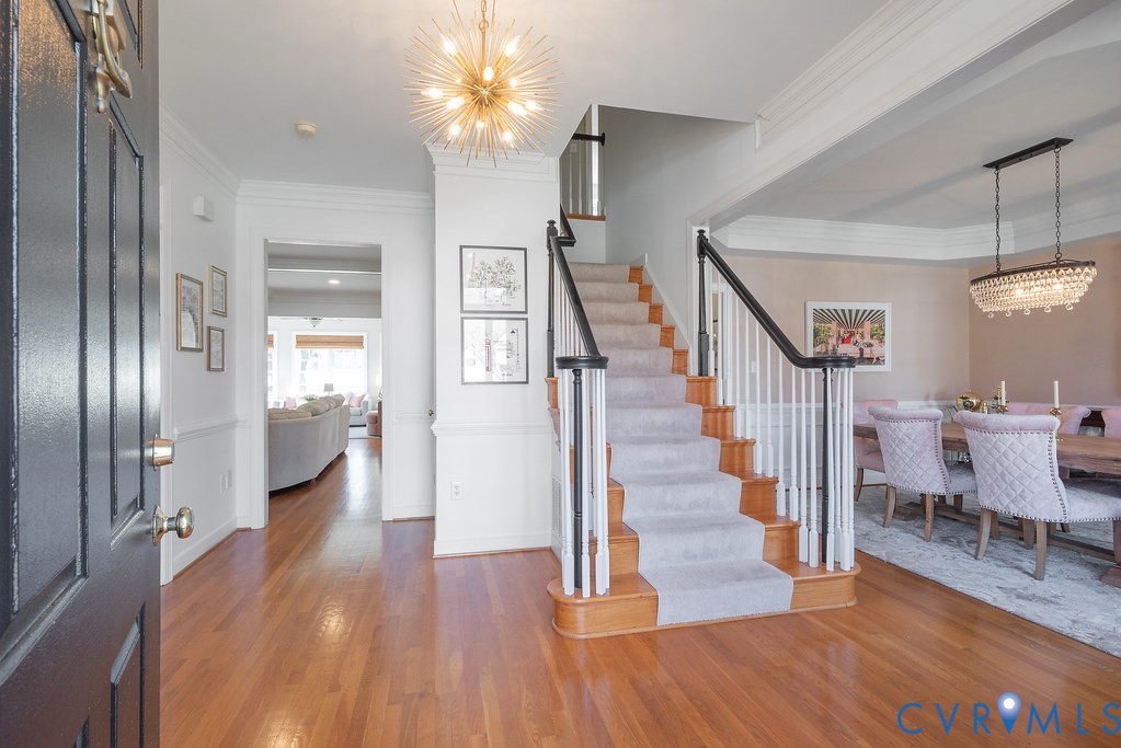 12121 Morestead Ct