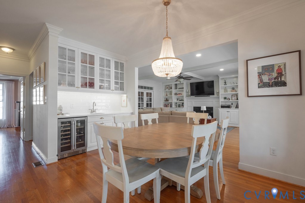 12121 Morestead Ct