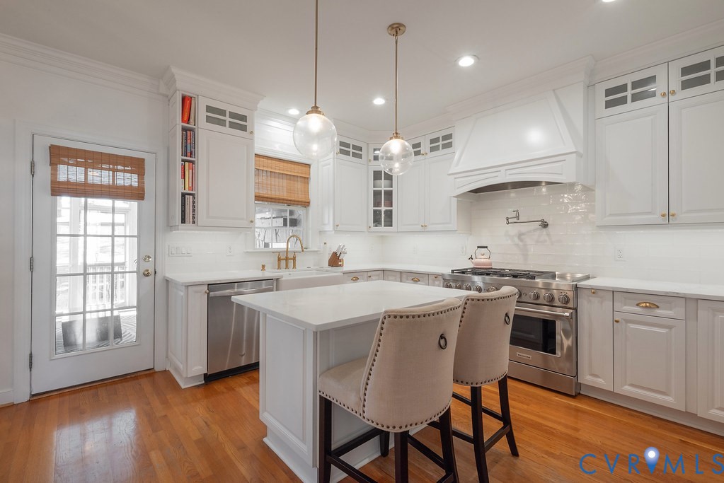 12121 Morestead Ct