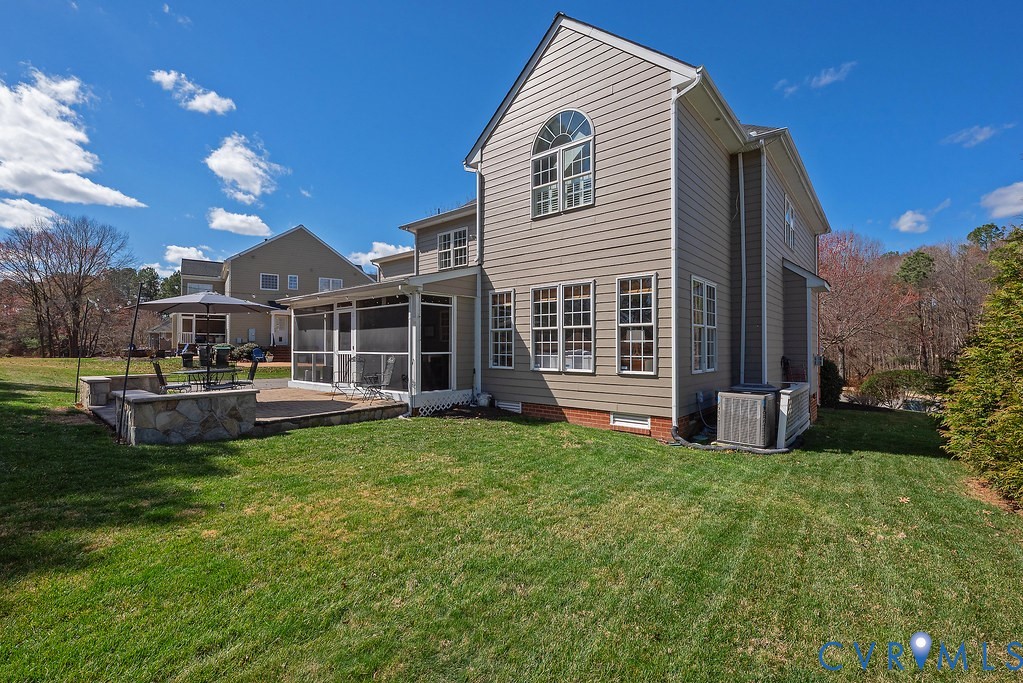 12121 Morestead Ct
