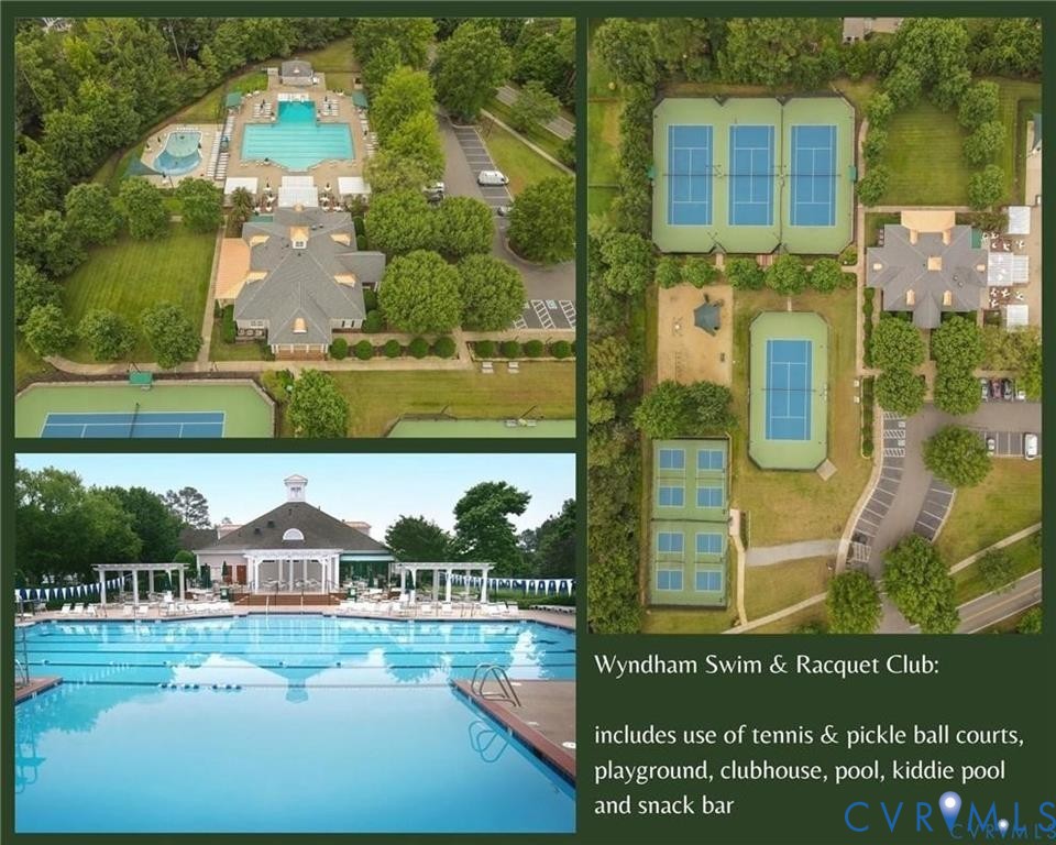 12121 Morestead Ct