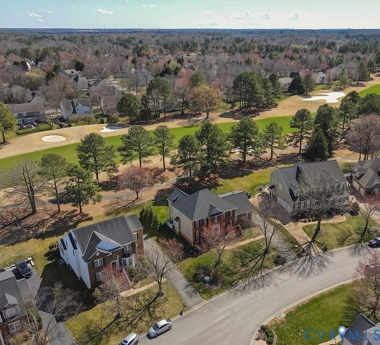 12121 Morestead Ct