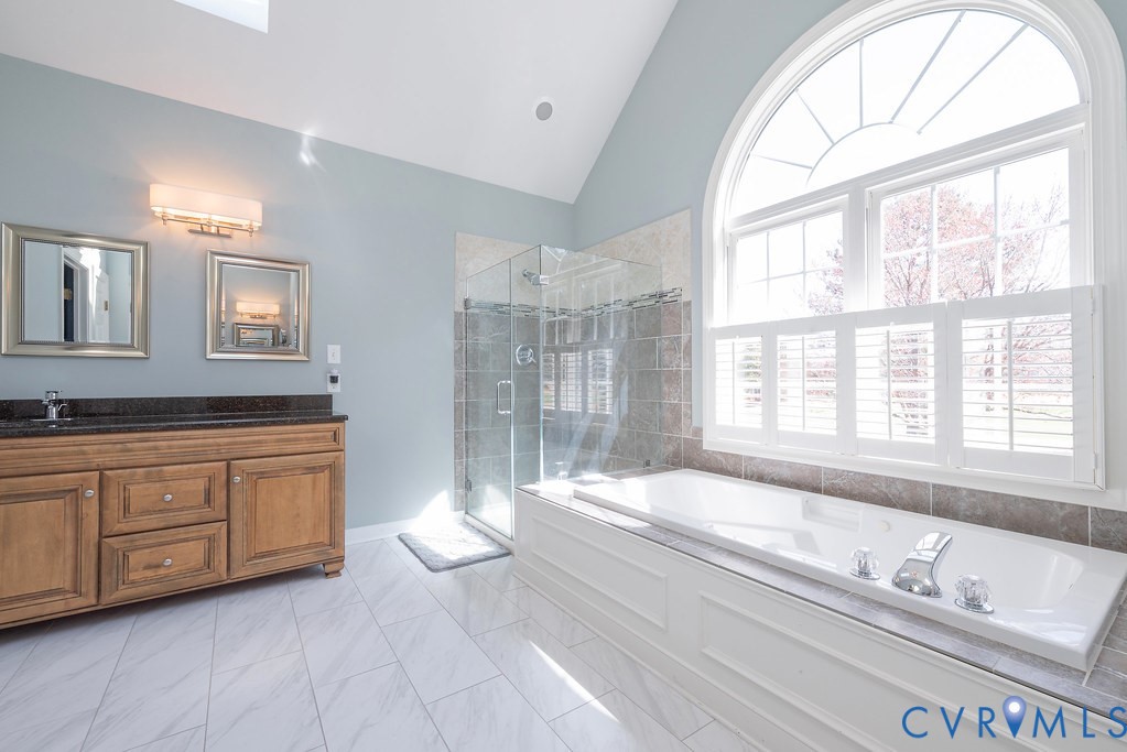 12121 Morestead Ct