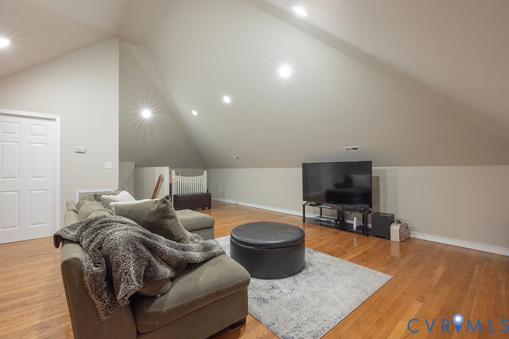 12121 Morestead Ct