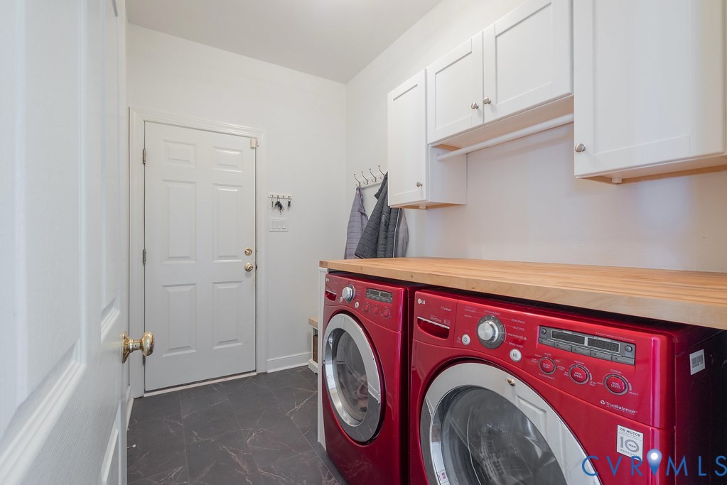 12121 Morestead Ct