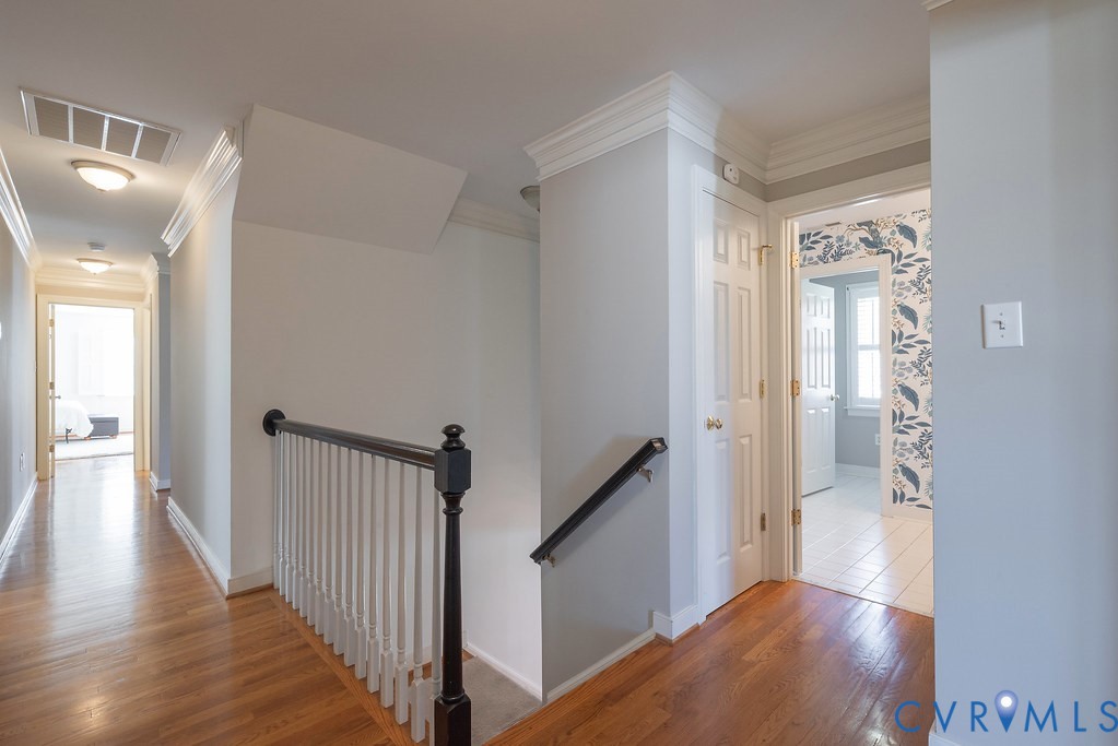12121 Morestead Ct