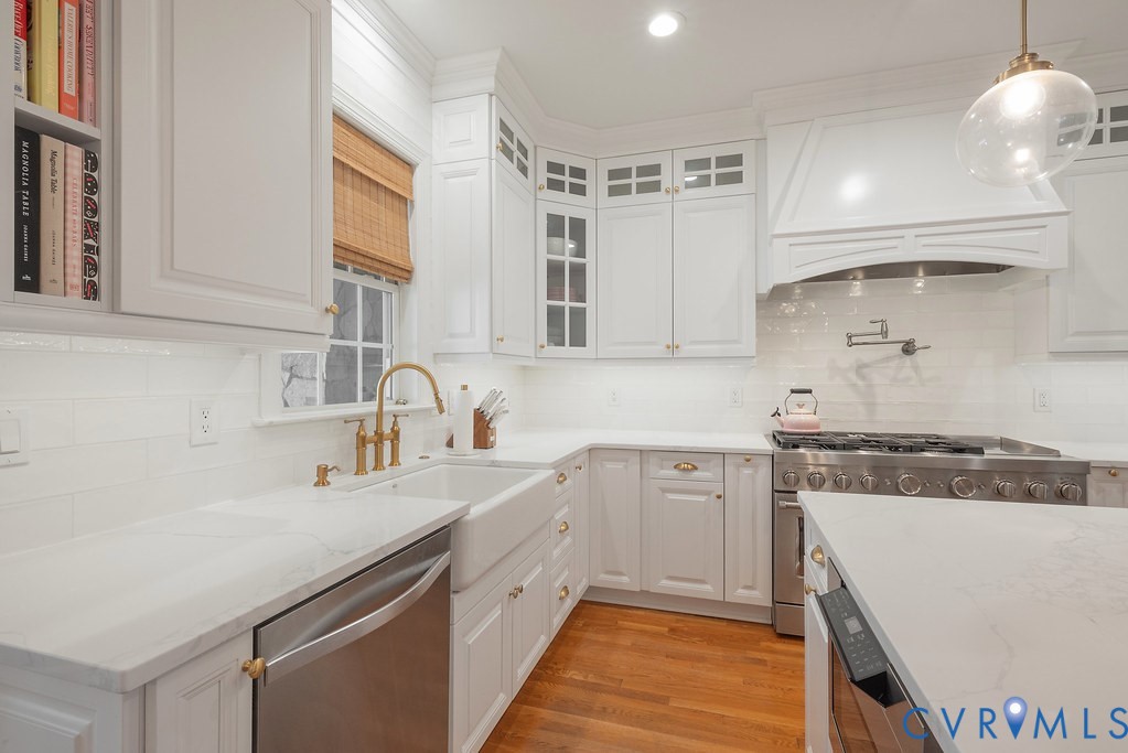 12121 Morestead Ct