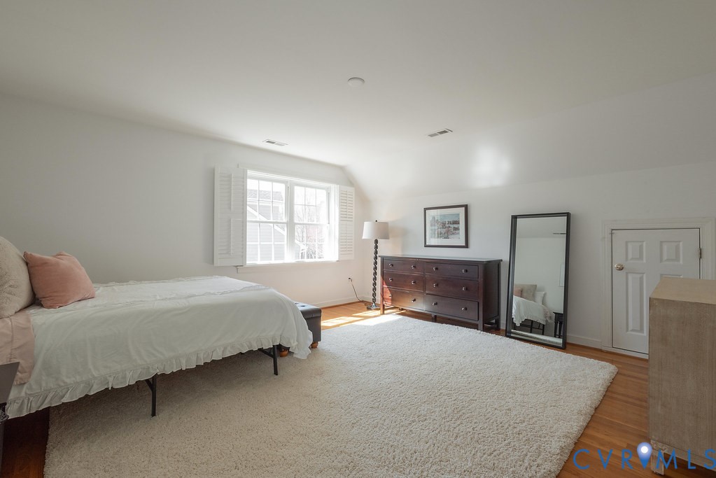 12121 Morestead Ct