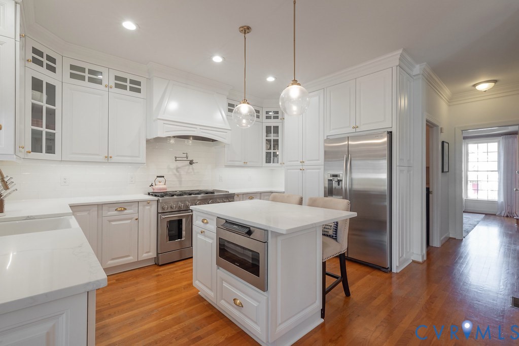 12121 Morestead Ct