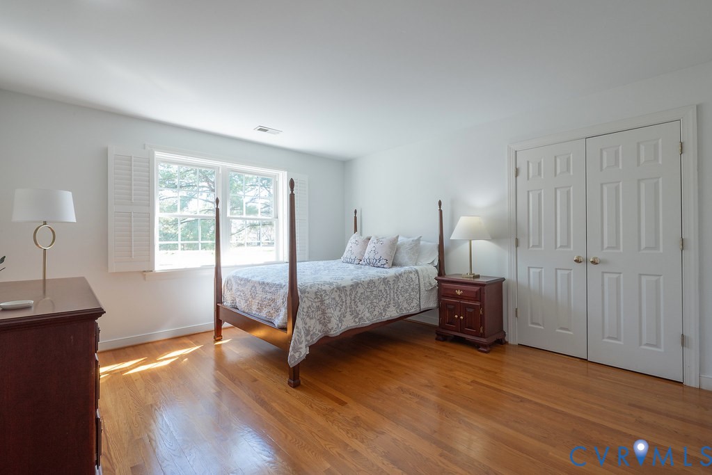 12121 Morestead Ct
