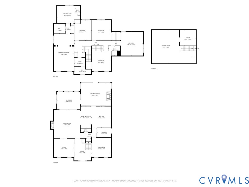 12121 Morestead Ct
