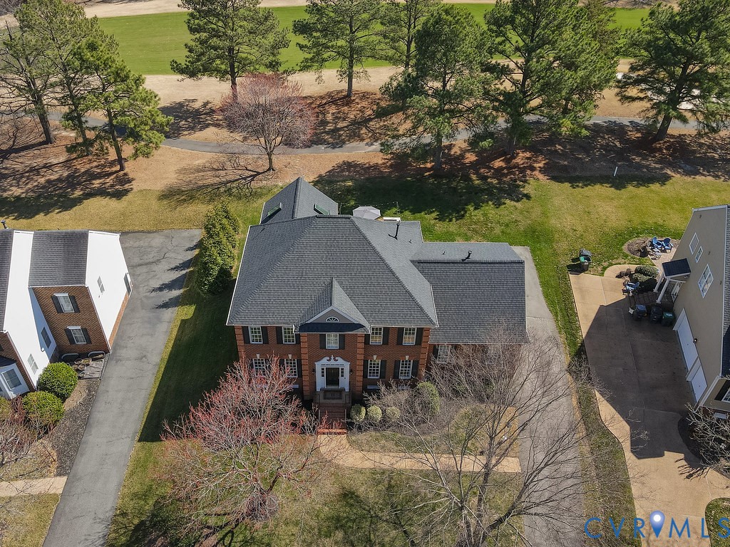 12121 Morestead Ct