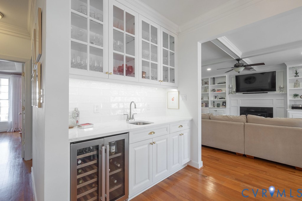 12121 Morestead Ct