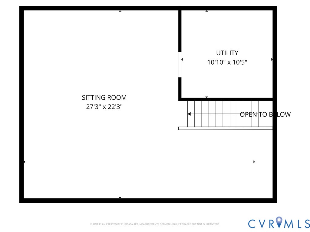12121 Morestead Ct