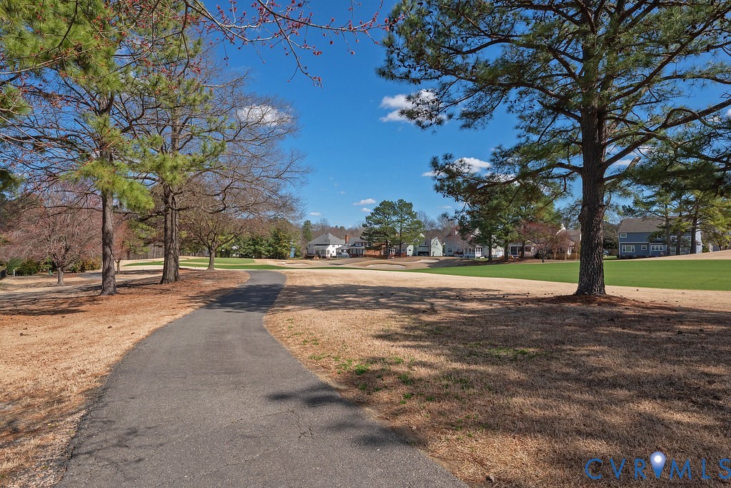 12121 Morestead Ct