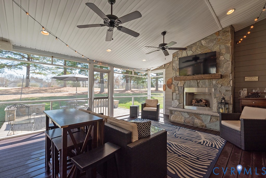 12121 Morestead Ct