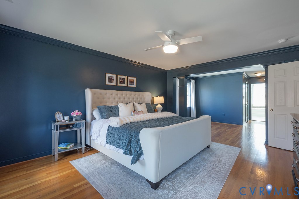 12121 Morestead Ct