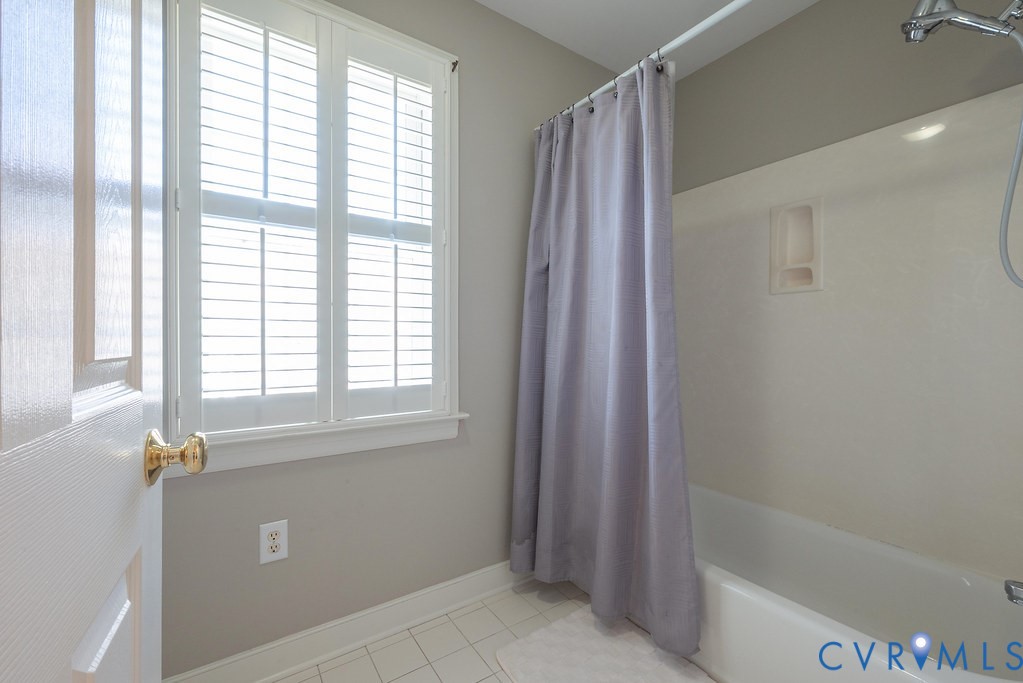 12121 Morestead Ct