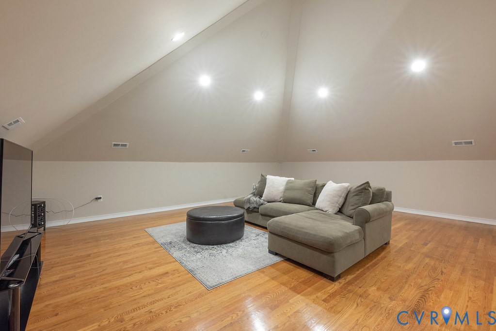 12121 Morestead Ct