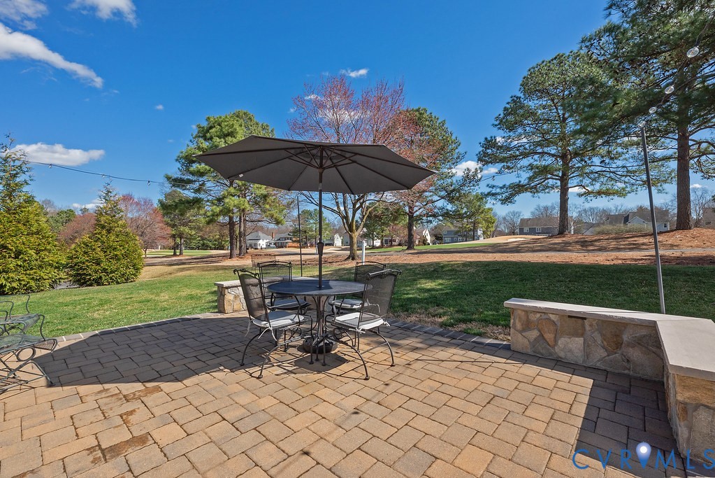 12121 Morestead Ct
