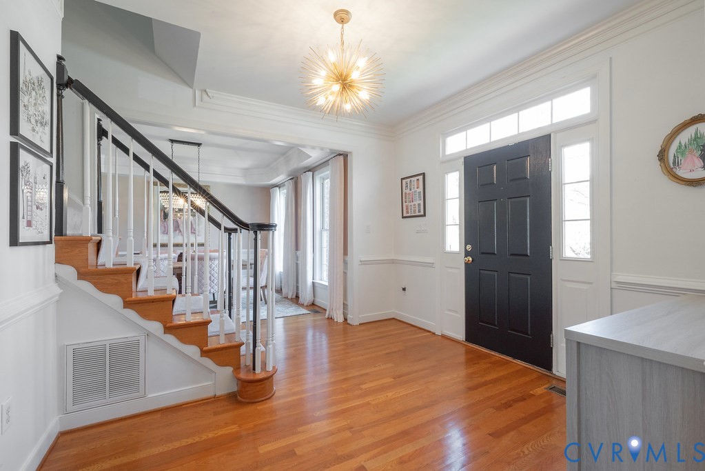 12121 Morestead Ct